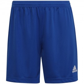Šorti sieviešu adidas...