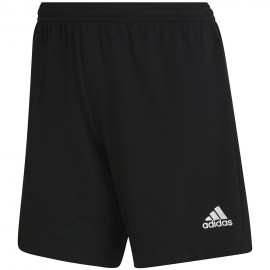 Šortai moteriški adidas...