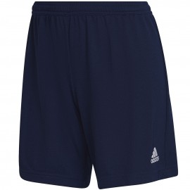Шорты женские adidas...