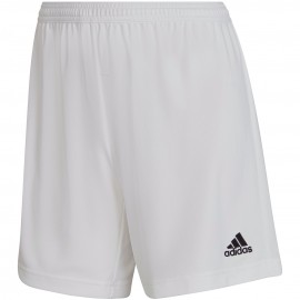 Šortai moteriški adidas...
