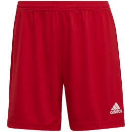 Šorti sieviešu adidas...