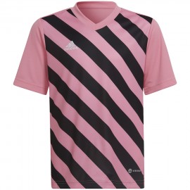 T-särk lastele adidas...