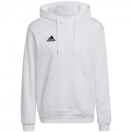 Džemperis vīriešu adidas...