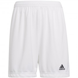 Šorti bērniem adidas...
