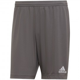 Šorti vīriešu adidas...