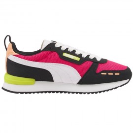 Туфли женские Puma R78...