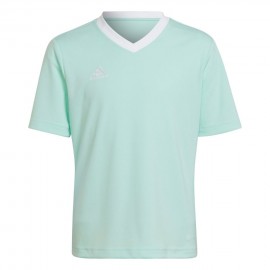 marškinėliai vaikams adidas...
