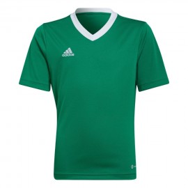 Футболка детская adidas...
