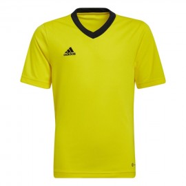 T-shirt for children adidas...