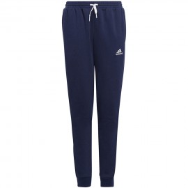 Брюки для детей adidas...