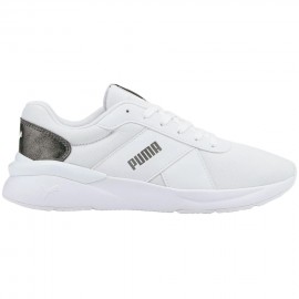 Kingad naised Puma Rose Raw...