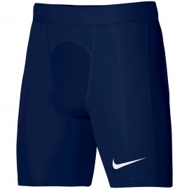 Шорты мужские Nike Nk...