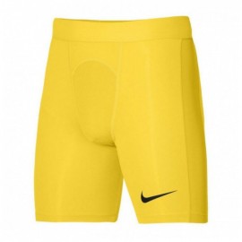 Шорты мужские Nike Nk...