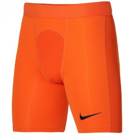 Šortai vyrai Nike Nk...