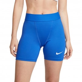 Shorts women Nike Nk Df...