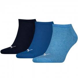 Kojinės Puma unisex...