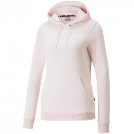 Sweatshirt women&#039;s...