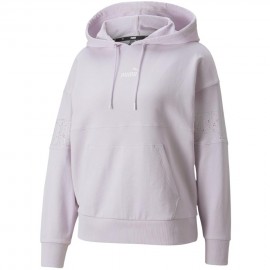 Толстовка женская Puma...