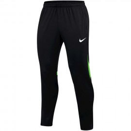 Püksid meeste Nike Dri-Fit...