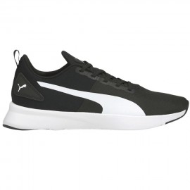 Kingad Puma Flyer Runner...