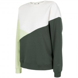 Sweatshirt women 4F...