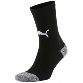 Zeķes futbols Puma teamLIGA...