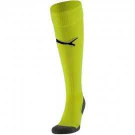 Socks football Puma Team...
