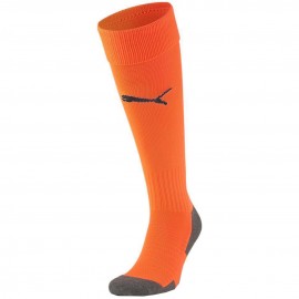 Zeķes futbols Puma Team...