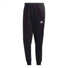 Bikses vīriešu adidas...