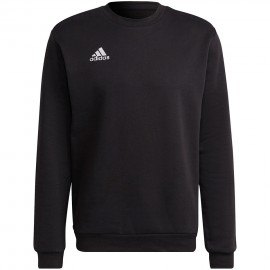 Džemperis vīriešu adidas...