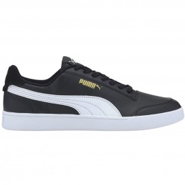 Batai vyriški Puma Shuffle...