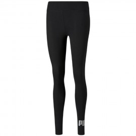 Leggings women Puma...