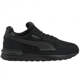 Shoes men Puma Graviton...