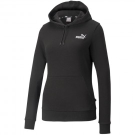 Sweatshirt women&#039;s...