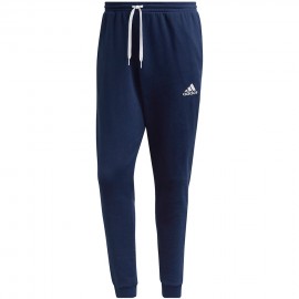 Брюки мужские adidas...