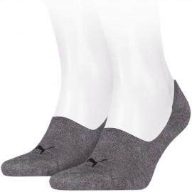 Kojinės Puma Footie 2P...