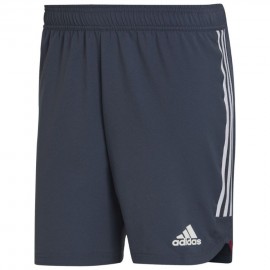 Шорты мужские adidas...