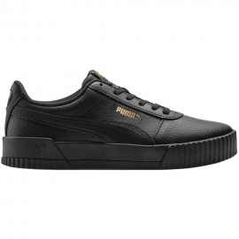 Kingad naised Puma Carina L...