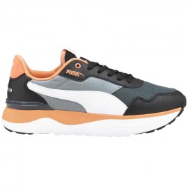 Kurpes sieviešu Puma R78...