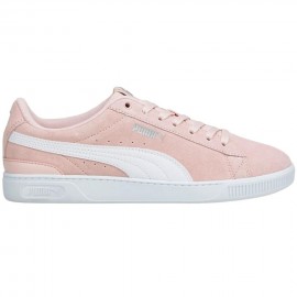 Туфли женские Puma Vikky v3...