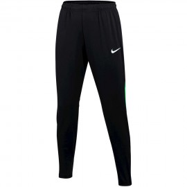Брюки женские Nike Dri-FIT...