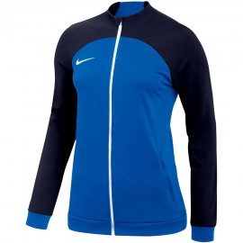 Толстовка женская Nike...
