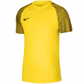 T-shirt for kids Nike Df...