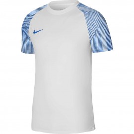 T-krekls bērniem Nike DF...