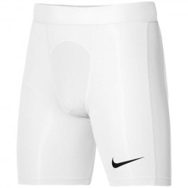 Šorti vīriešu Nike Dri-Fit...