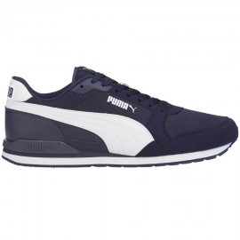 Kingad meeste Puma ST...