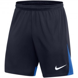 Šorti vīriešu Nike Dri-FIT...