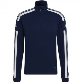 Толстовка мужская adidas...