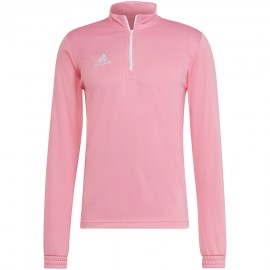 Pusa meeste adidas Entrada...