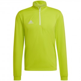 Толстовка мужская adidas...